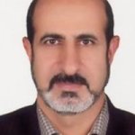 تصویر دکتر حسن جهان تیغی