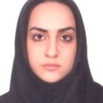 تصویر دکتر زهرا حریری