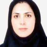 تصویر دکتر مهسا جوشنی