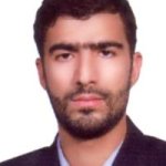 تصویر دکتر سیدامیرحسین صحیح النسب