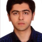 تصویر دکتر علی دباغ حمیدی