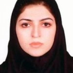 تصویر دکتر سحر رشیدی