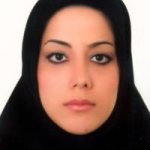 تصویر دکتر شادی لسانی