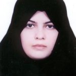 تصویر دکتر شهره کسائی