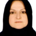 تصویر دکتر سپیده رسولی