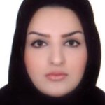 تصویر دکتر پریناز شیخی