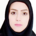 تصویر دکتر مریم ثمره خمر