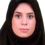 تصویر دکتر سیده زینب موسوی لاجیمی