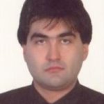 تصویر دکتر اشکان اخوین محمدی