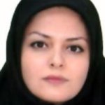 تصویر دکتر سودابه کریمی حیدرآباد