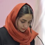 تصویر دکتر نوا جلالی