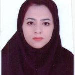 تصویر دکتر مطهره افشاری