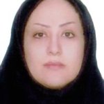 تصویر دکتر سمیرا روزبهانی