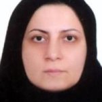 تصویر دکتر زینب گرائلی کرپی