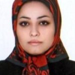 تصویر دکتر حمیده عباسیان