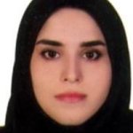 تصویر دکتر بهناز شمس اسفندآبادی