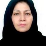 تصویر دکتر اعظم خلوقی
