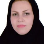 تصویر دکتر سیده محدثه موسوی