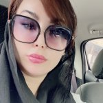 تصویر دکتر لیلا محمدی