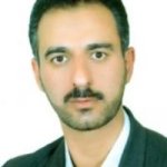 تصویر دکتر سلیمان شیخی