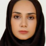 تصویر دکتر بیتا رحیمی نژاد