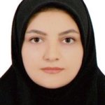 تصویر دکتر بهناز بهشتی