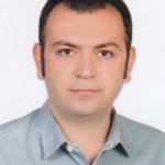 تصویر دکتر محمدمهدی کیایی