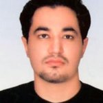 تصویر دکتر حسین همت آزاد