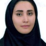 تصویر دکتر سمیرا اسماعیلی
