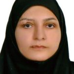 تصویر دکتر لیلی عباسیان
