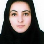 تصویر دکتر شبنم اسکندرزاده