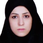 تصویر دکتر الناز صالحی