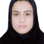 تصویر دکتر فاطمه مندنی پور