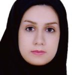 تصویر دکتر فاطمه رجائی پور