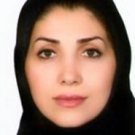تصویر دکتر شادی شکرخوار