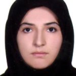تصویر دکتر سودابه سخدری