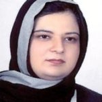 تصویر دکتر اذین اذری