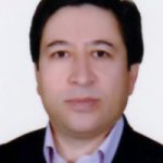 تصویر دکتر علی اوسط نویدی