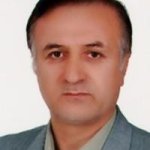 تصویر دکتر حیدرعلی داوری
