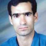 تصویر دکتر محب شیخی ملاشاهی