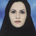 تصویر دکتر شبنم پور شیخی