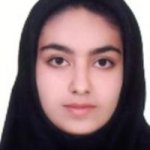 تصویر دکتر فاطمه اطمینان دیلمقانی زاده