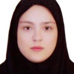 تصویر دکتر آذین آقچه لی