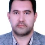 تصویر دکتر رستم کریمی