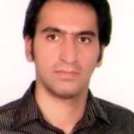 تصویر دکتر بهنام صاحبی