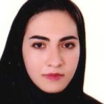 تصویر دکتر نیلوفر هومان فر