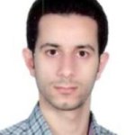 تصویر دکتر محمود اسکندری ملامحله