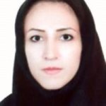 تصویر دکتر فریما عابدی ایلخچی