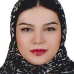 تصویر دکتر مهسا روزگاری