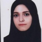 تصویر دکتر دیانا داوری دولت آبادی